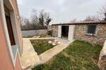 Kuca, Crikvenica, Jadranovo, prodaja, 210000 €, 90 m2