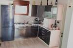 Kuca, Crikvenica, Jadranovo, prodaja, 210000 €, 90 m2