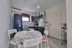 Kuca, Crikvenica, Jadranovo, prodaja, 210000 €, 90 m2