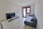 Kuca, Crikvenica, Jadranovo, prodaja, 210000 €, 90 m2