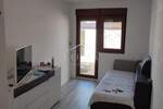 Kuca, Crikvenica, Jadranovo, prodaja, 210000 €, 90 m2
