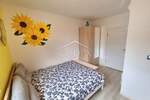 Kuca, Crikvenica, Jadranovo, prodaja, 210000 €, 90 m2