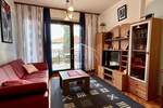 Trosoban stan, Malinska-Dubašnica, Milčetići, prodaja, 170500 €, 58 m2
