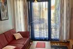 Trosoban stan, Malinska-Dubašnica, Milčetići, prodaja, 170500 €, 58 m2