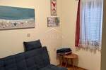 Trosoban stan, Malinska-Dubašnica, Milčetići, prodaja, 170500 €, 58 m2