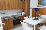 Kuca, Crikvenica, prodaja, 365000 €, 161 m2