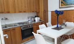 Kuca, Crikvenica, prodaja, 365000 €, 161 m2