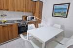 Kuca, Crikvenica, prodaja, 365000 €, 161 m2
