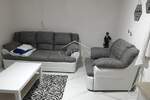 Kuca, Crikvenica, prodaja, 365000 €, 161 m2