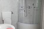 Kuca, Crikvenica, prodaja, 365000 €, 161 m2