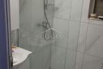 Kuca, Crikvenica, prodaja, 365000 €, 161 m2