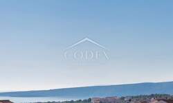Cetvorosoban stan, Krk, prodaja, 310000 €, 82 m2