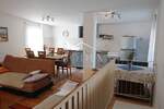 Cetvorosoban stan, Krk, prodaja, 310000 €, 82 m2