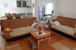 Cetvorosoban stan, Krk, prodaja, 310000 €, 82 m2