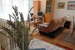 Cetvorosoban stan, Krk, prodaja, 310000 €, 82 m2