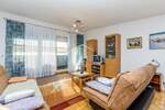 Cetvorosoban stan, Krk, prodaja, 310000 €, 82 m2
