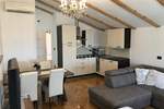 Trosoban stan, Opatija, Opatija - Centar, prodaja, 320000 €, 65 m2