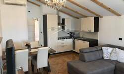 Trosoban stan, Opatija, Opatija - Centar, prodaja, 320000 €, 65 m2