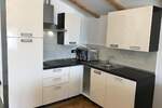 Trosoban stan, Opatija, Opatija - Centar, prodaja, 320000 €, 65 m2
