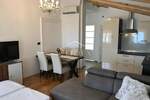 Trosoban stan, Opatija, Opatija - Centar, prodaja, 320000 €, 65 m2