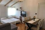Trosoban stan, Opatija, Opatija - Centar, prodaja, 320000 €, 65 m2