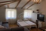 Trosoban stan, Opatija, Opatija - Centar, prodaja, 320000 €, 65 m2