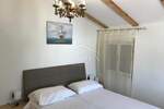 Trosoban stan, Opatija, Opatija - Centar, prodaja, 320000 €, 65 m2