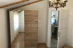 Trosoban stan, Opatija, Opatija - Centar, prodaja, 320000 €, 65 m2