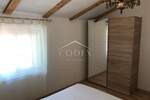 Trosoban stan, Opatija, Opatija - Centar, prodaja, 320000 €, 65 m2