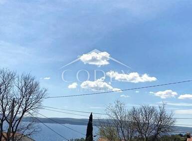 Trosoban stan, Crikvenica, Dramalj, prodaja, 312000 €, 59 m2