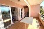 Trosoban stan, Crikvenica, Dramalj, prodaja, 312000 €, 59 m2