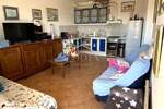 Trosoban stan, Crikvenica, Dramalj, prodaja, 312000 €, 59 m2