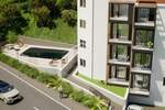 Stan, Crikvenica, prodaja, 480000 €, 160 m2