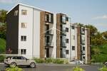 Stan, Crikvenica, prodaja, 480000 €, 160 m2