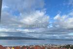 Stan, Crikvenica, prodaja, 480000 €, 160 m2