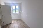 Stan, Crikvenica, prodaja, 480000 €, 160 m2
