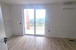 Stan, Crikvenica, prodaja, 480000 €, 160 m2