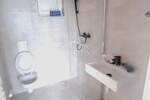 Stan, Crikvenica, prodaja, 480000 €, 160 m2