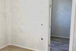 Stan, Crikvenica, prodaja, 480000 €, 160 m2