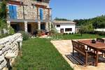 Kuca, Sveta Nedelja, Santalezi, prodaja, 650000 €, 265 m2