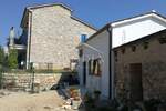 Kuca, Sveta Nedelja, Santalezi, prodaja, 650000 €, 265 m2