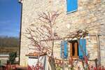 Kuca, Sveta Nedelja, Santalezi, prodaja, 650000 €, 265 m2