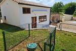 Kuca, Sveta Nedelja, Santalezi, prodaja, 650000 €, 265 m2