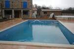 Kuca, Sveta Nedelja, Santalezi, prodaja, 650000 €, 265 m2