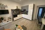 Trosoban stan, Rijeka, Pećine, prodaja, 207000 €, 47 m2