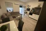 Trosoban stan, Rijeka, Pećine, prodaja, 207000 €, 47 m2