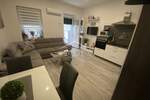 Trosoban stan, Rijeka, Pećine, prodaja, 207000 €, 47 m2