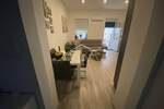 Trosoban stan, Rijeka, Pećine, prodaja, 207000 €, 47 m2