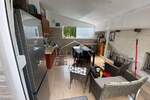 Trosoban stan, Rijeka, Pećine, prodaja, 207000 €, 47 m2