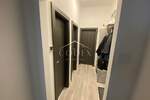 Trosoban stan, Rijeka, Pećine, prodaja, 207000 €, 47 m2